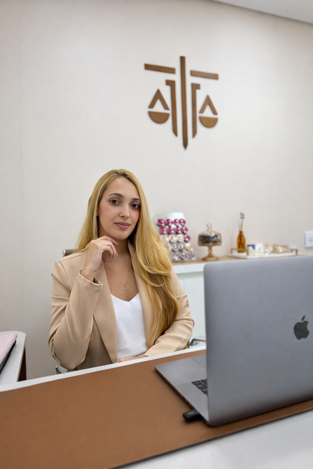 11682DC3-C1CF-4CD8-9D92-19D63B3B364C