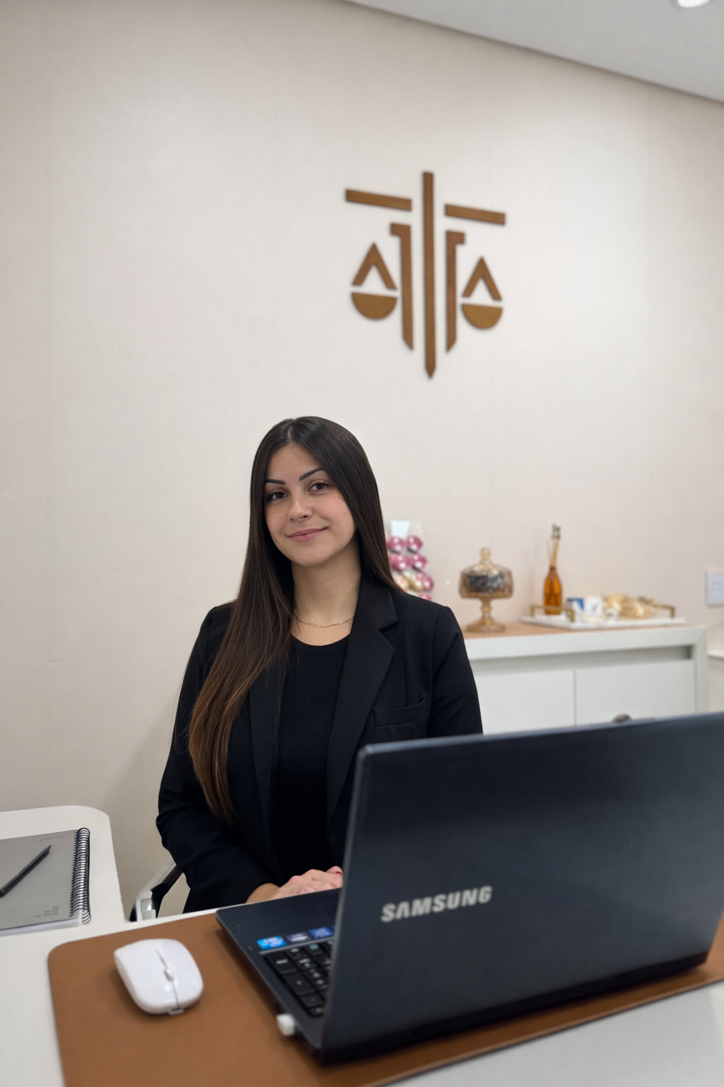 F0323684-D9E6-47B0-8BFD-47695156E0D7